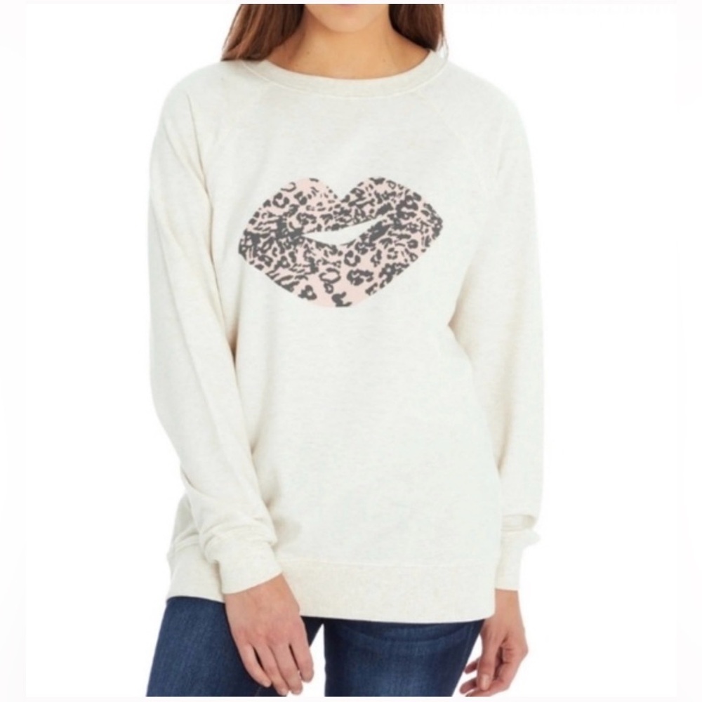Wildfox Sweatshirt